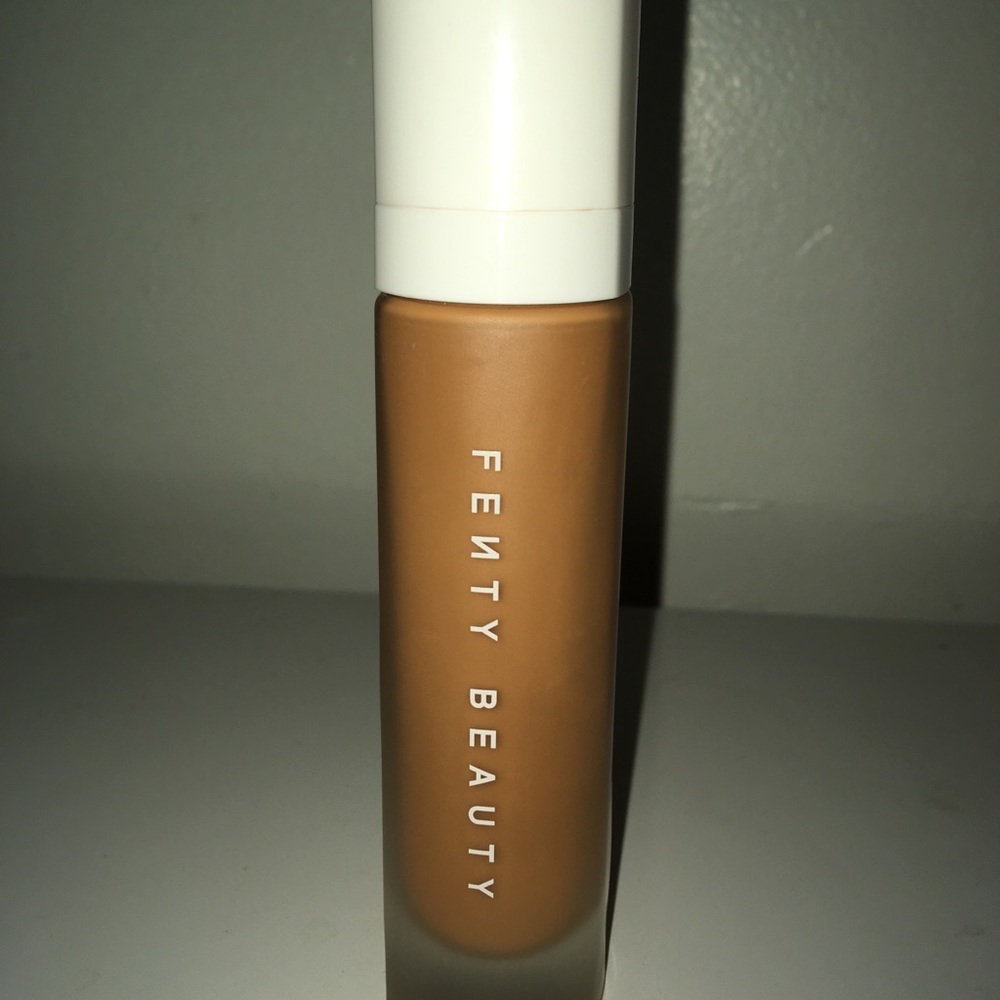 Fenty Beauty Pro Filt’r foundation